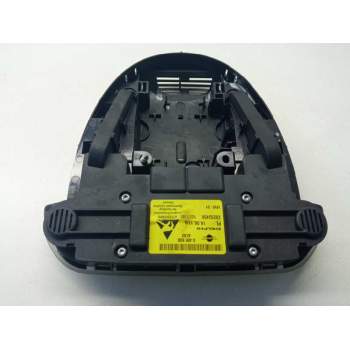 Recambio de luz interior para mini countryman (r60) one d referencia OEM IAM 3455630  