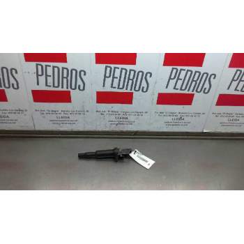 BOBINA ENCENDIDO V75716438001 