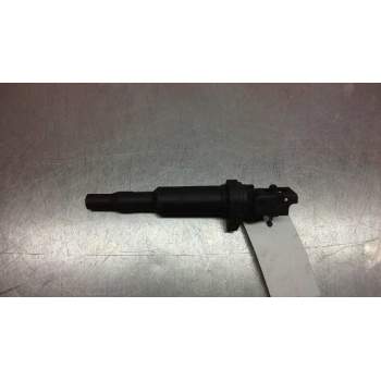 Recambio de bobina encendido para peugeot 207 sport referencia OEM IAM V75716438001  