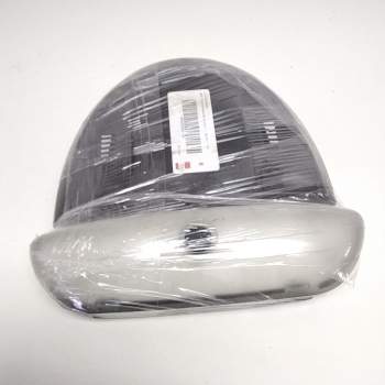 Recambio de luz interior para mini countryman (r60) one d referencia OEM IAM 3455630  