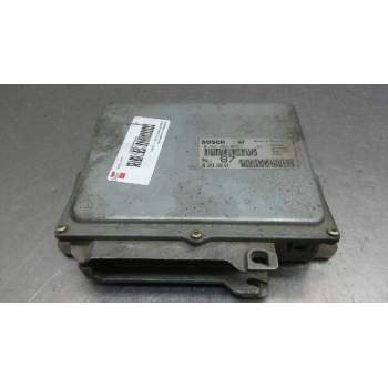 CENTRALITA MOTOR UCE 0261204052 9624935980 26FM0203