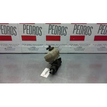 BOMBA FRENO 