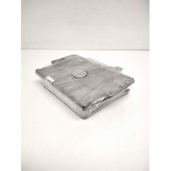 Recambio de centralita motor uce para citroën saxo 1.6 vtl referencia OEM IAM 0261204052 9624935980 26FM0203