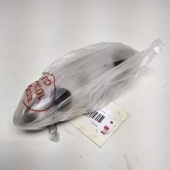 Recambio de luz interior para mini countryman (r60) one d referencia OEM IAM   