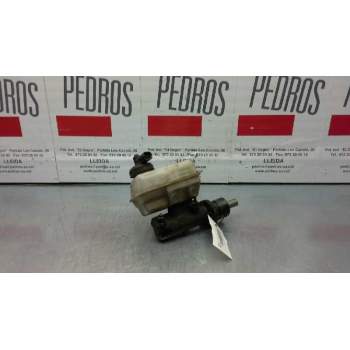 Recambio de bomba freno para renault laguna (b56) 2.2 diesel referencia OEM IAM   