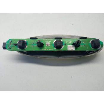 Recambio de luz interior para mini countryman (r60) one d referencia OEM IAM   