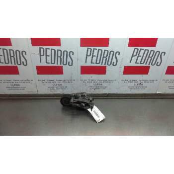 TENSOR CORREA AUXILIAR 036903315 