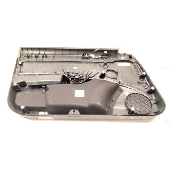 Recambio de guarnecido puerta delantera derecha para skoda superb iii (3v3) 2.0 tdi referencia OEM IAM 3V1867012  
