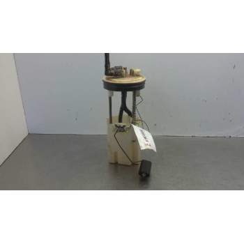 Recambio de aforador para nissan x-trail (t31) le referencia OEM IAM   