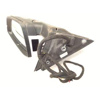 Recambio de retrovisor derecho para skoda superb iii (3v3) 2.0 tdi referencia OEM IAM 3V0857934  