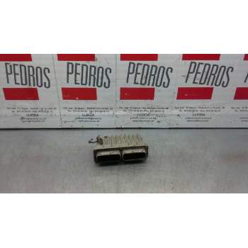 CENTRALITA ELECTROVENTILADORES 09131731 359 ID252618