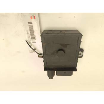 CAJA PRECALENTAMIENTO 780120102 