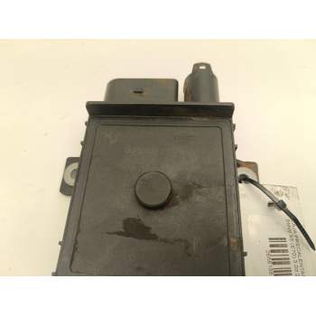 Recambio de caja precalentamiento para bmw x5 (e70) 3.0d referencia OEM IAM 780120102  