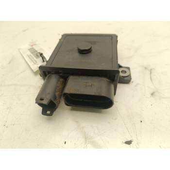 Recambio de caja precalentamiento para bmw x5 (e70) 3.0d referencia OEM IAM 780120102  