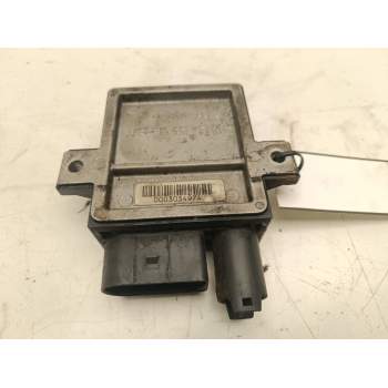 Recambio de caja precalentamiento para bmw x5 (e70) 3.0d referencia OEM IAM 780120102  