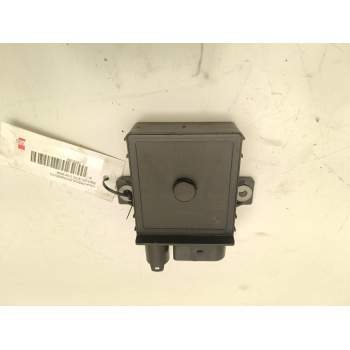 CAJA PRECALENTAMIENTO 780120102 