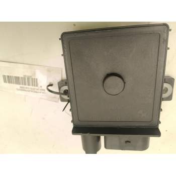 Recambio de caja precalentamiento para bmw x5 (e70) 3.0d referencia OEM IAM 780120102  