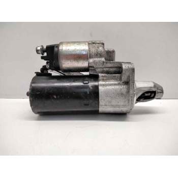 MOTOR ARRANQUE 0001108403 A0061510501 