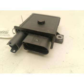 Recambio de caja precalentamiento para bmw x5 (e70) 3.0d referencia OEM IAM 780120102  