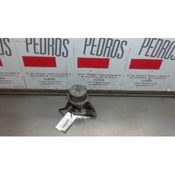 DEPRESOR FRENO / BOMBA VACIO 96111245 MAGNETI MARELLI 