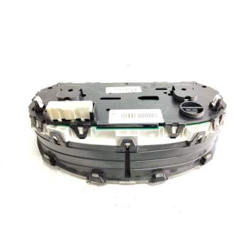 Recambio de cuadro instrumentos para nissan x-trail (t31) le referencia OEM IAM J1PG500  