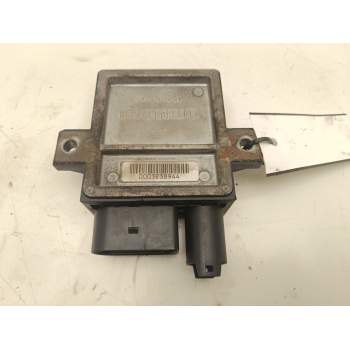 Recambio de caja precalentamiento para bmw x5 (e70) 3.0d referencia OEM IAM 780120102  