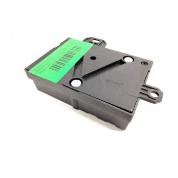 UNIDAD CONTROL A2129000306 