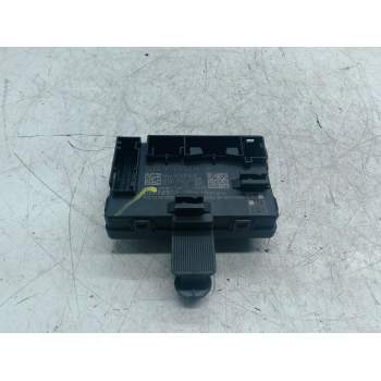 MODULO ELECTRONICO 5Q4959592K 