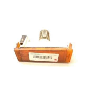 Recambio de piloto delantero derecho para renault rapid/express (f40) 1.4 básico familiar cat (f407) referencia OEM IAM   