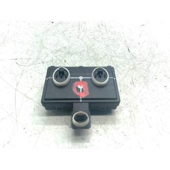 Recambio de modulo electronico para skoda superb iii (3v3) 2.0 tdi referencia OEM IAM 5Q4959592K  