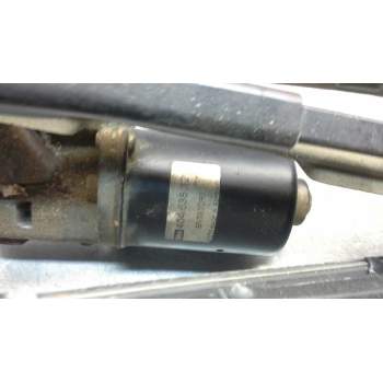 Recambio de motor limpia delantero para peugeot 307 (s1) xt referencia OEM IAM 6405J6 404638 