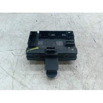 MODULO ELECTRONICO 5Q4959593K 