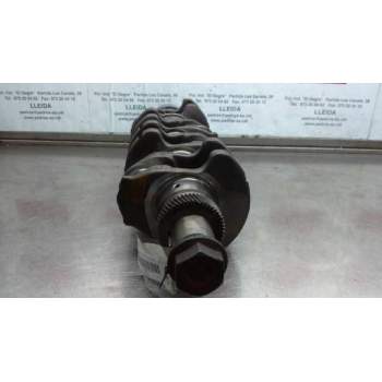 Recambio de cigueñal para nissan terrano/terrano.ii (r20) sr (3-ptas.) referencia OEM IAM   