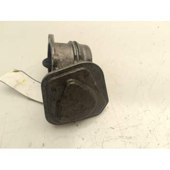 Recambio de cuerpo de mariposa para bmw x5 (e70) 3.0d referencia OEM IAM 780437302  