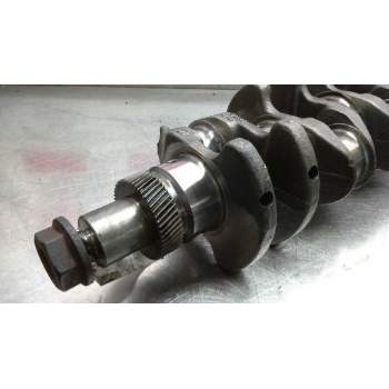 Recambio de cigueñal para nissan terrano/terrano.ii (r20) sr (3-ptas.) referencia OEM IAM   