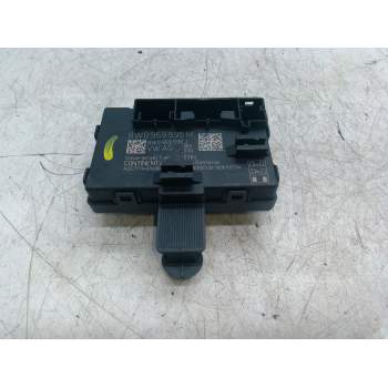 MODULO ELECTRONICO 8W0959595M 