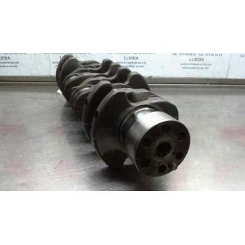 Recambio de cigueñal para nissan terrano/terrano.ii (r20) sr (3-ptas.) referencia OEM IAM   