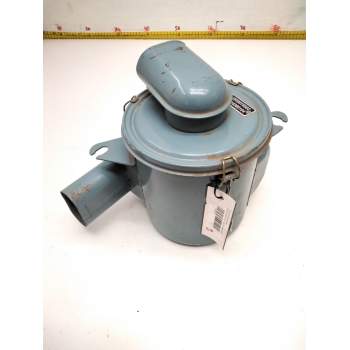 CAJA FILTRO DE AIRE 44510380104 16500Y9502 