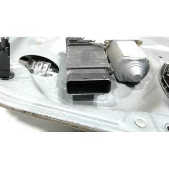 Recambio de elevalunas delantero derecho para volkswagen golf iv berlina (1j1) conceptline referencia OEM IAM 1J3837462H  