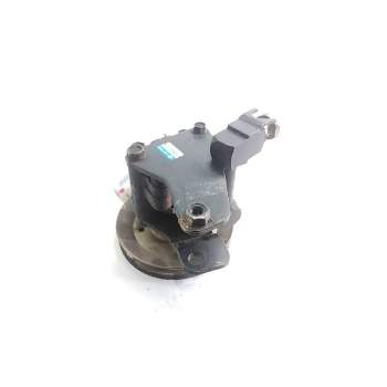 Recambio de bomba servodireccion para nissan terrano/terrano.ii (r20) sr (3-ptas.) referencia OEM IAM 91143122  