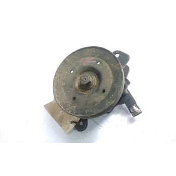 Recambio de bomba servodireccion para nissan terrano/terrano.ii (r20) sr (3-ptas.) referencia OEM IAM 91143122  