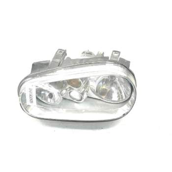 FARO IZQUIERDO 1J1941017CL 