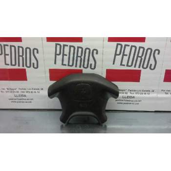 AIRBAG DELANTERO IZQUIERDO MD000111300 