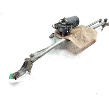 MOTOR LIMPIA DELANTERO 1L0955119 