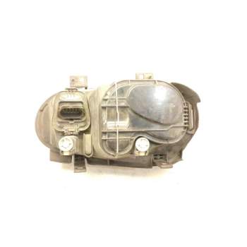 Recambio de faro izquierdo para volkswagen golf iv berlina (1j1) conceptline referencia OEM IAM 1J1941017CL  