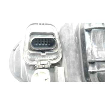 Recambio de faro izquierdo para volkswagen golf iv berlina (1j1) conceptline referencia OEM IAM 1J1941017CL  
