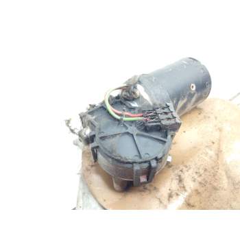 Recambio de motor limpia delantero para seat ibiza (6k) 1.9 diesel (1y) referencia OEM IAM 1L0955119  