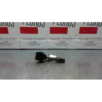 MANDO LIMPIA C5CS67LH 