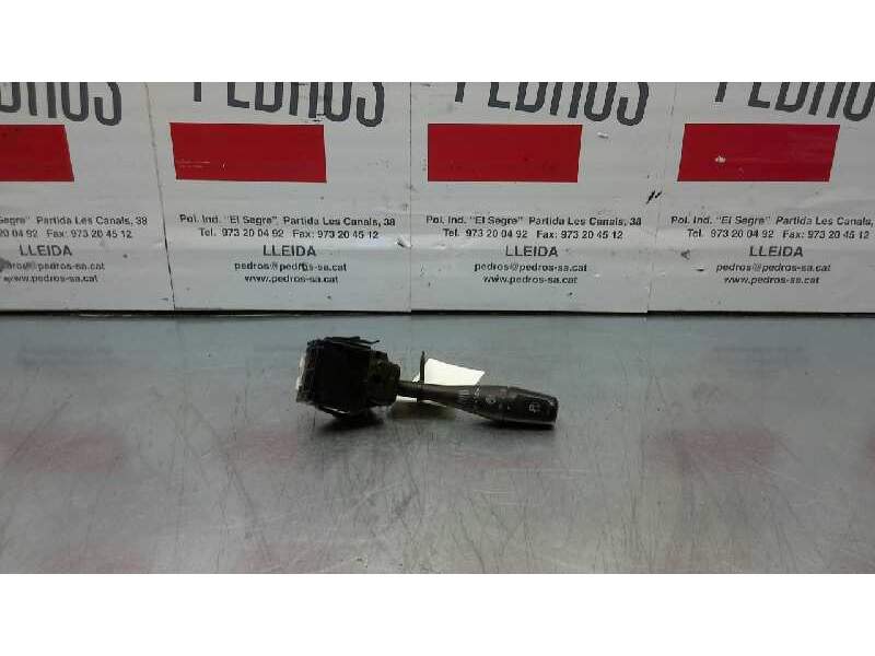 Recambio de mando limpia para mitsubishi montero pinin (h60/h70) 1.8 gdi cat referencia OEM IAM C5CS67LH  