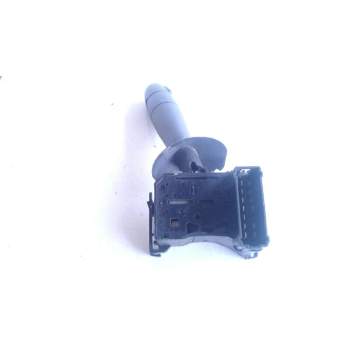 MANDO LIMPIA 8200213173 345920013AR 